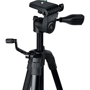 Produktbild für Baustativ Bosch 0603691200, TT 120 Basic