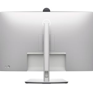 Produktbild für Monitor Dell UltraSharp U3224KBA, 31,5 Zoll