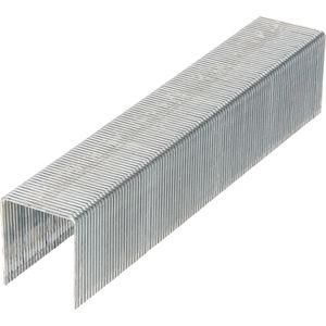 Produktbild für Heftklammern Pavo 8017805, Typ 23/15