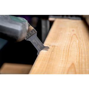 Produktbild für Multifunktionswerkzeug-Zubehör Metabo Starter-Set Classic