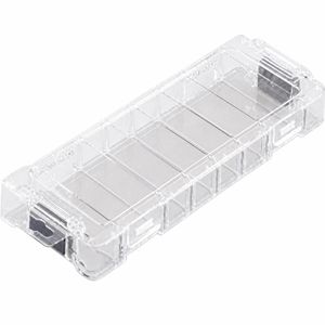 Sortimentskasten Bosch L-Boxx Micro, Professional