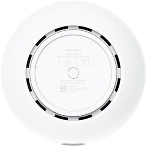 Produktbild für WLAN-Router UbiQuiti UniFi Dream Router 7, UDR7, für Modem