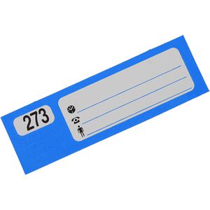 Produktbild für Schlüsselanhänger Eichner Kfz-Set, 9219-00676-08