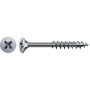Holzschrauben Spax 0291010500605, Wirox