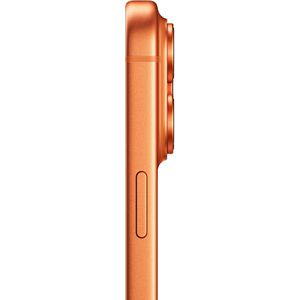 Produktbild für Smartphone Apple iPhone 17 Pro, 256GB