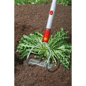 Produktbild für Gartenhacke Wolf-Garten HO-M 15, 71AAA009650