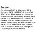Produktbild in Größe 120