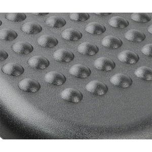 Produktbild für Fußstütze DESQ 60073