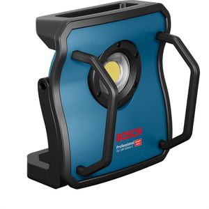 Baustrahler Bosch GLI 18V-10000 C, LED, für 18 V Akkus