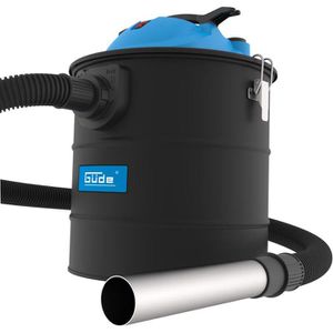 Produktbild für Aschesauger Güde GA 18-1200.1 R, 17011