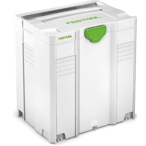 Produktbild für Handkreissäge Festool HK 85 EB-Plus-FS