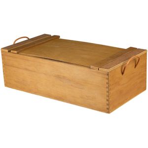 Produktbild für Hobel Makita 1806B Zimmermannshobel