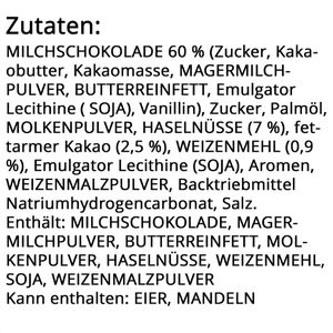 Produktbild für Schokoeier Ferrero-Rocher Goldene Ostern