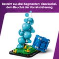 Produktbild in Größe 120