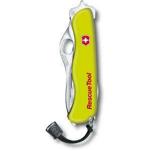 Produktbild für Taschenmesser Victorinox Rescue Tool 0.8623.MWN