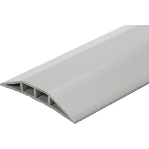 Kabelbrücke EHA 40820, 2 Kanal