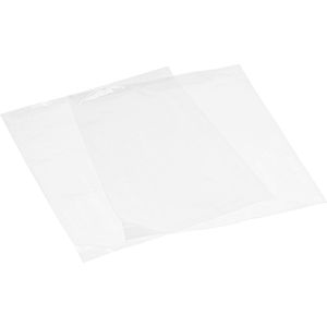 Flachbeutel Böttcher-AG 250 x 350mm