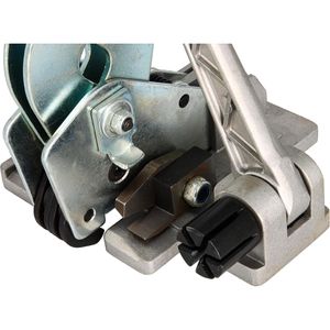 Produktbild für Umreifungsgerät Linder PPKOM13, manuell