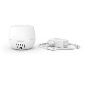 Produktbild für Diffuser Stadler-Form Mia, 10 Stunden Laufzeit