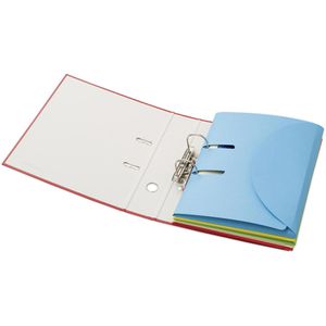Produktbild für Dokumententasche ELCO Ordo collecto, 29495.00, A4