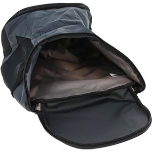 Produktbild für Rucksack Kempa 50 cm