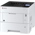 Laserdrucker Kyocera ECOSYS P3150dn, s/w