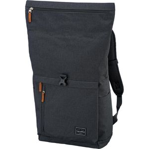 Produktbild für Rucksack Travelite Basics Rollup, 60 cm