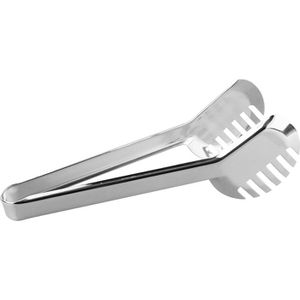 Produktbild für Servierzange WMF Bistro 12.8794.9990, Nudelzange