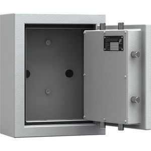 Produktbild für Waffenschrank Müller-Safe KGW