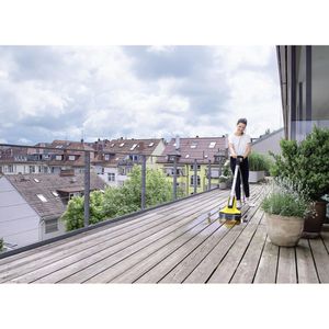 Produktbild für Terrassenreiniger Kärcher PCL 4, 1.644-000.0