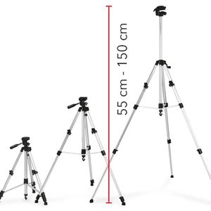 Produktbild für Baustativ Trotec 6300000200