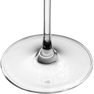 Produktbild für Weingläser Leonardo Puccini 069553