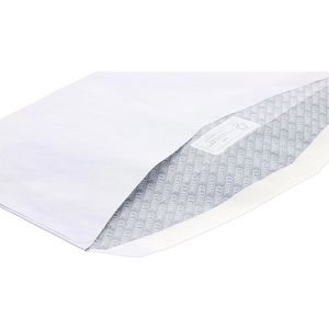 Produktbild für Kuvertierhüllen ÖKI Cello, C6/5