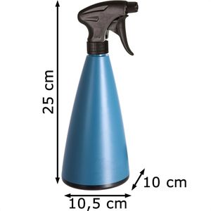 Produktbild für Sprühflasche Mesto Mini Marine, 0,79 Liter