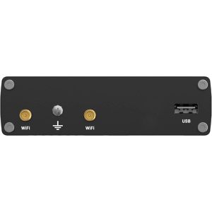 Produktbild für WLAN-Router Teltonika RUTM10, RUTM10000000, für Modem