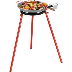 Produktbild für Pfanne Bartscher STP340, A153234, Ø 34cm
