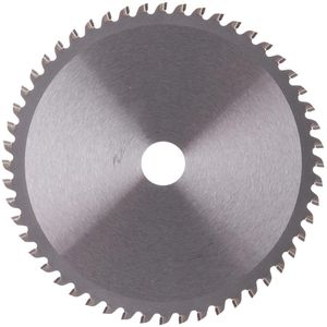 Produktbild für Kreissägeblatt Makita B-47064, Specialized