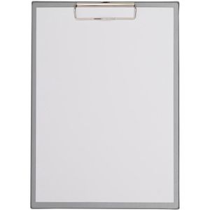Produktbild für Klemmbrett Maul 2335295, A4