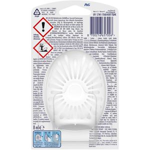 Produktbild für Raumduft Febreze Bad Lufterfrischer