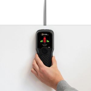 Produktbild für Ortungsgerät PCE STM 5