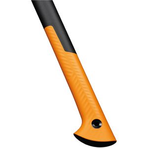 Produktbild für Axt Fiskars X-series X24 M, 1069106