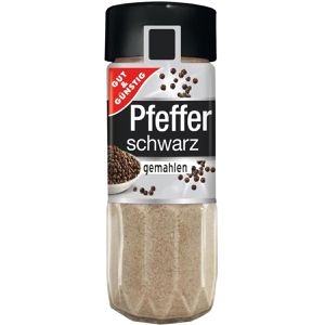 Pfeffer