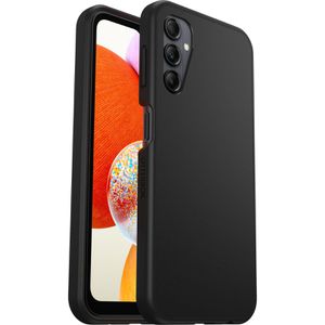Produktbild für Handyhülle Otterbox React Series, 77-91581, schwarz