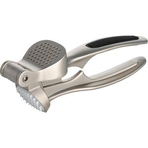 Produktbild für Knoblauchpresse Arcos 603500, Zinklegierung