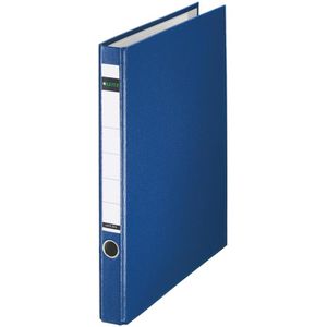 Produktbild für Ringbuch Leitz 1014-00-35, A4