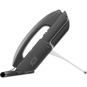 Produktbild für Telefon Fanvil X210 V2, schwarz