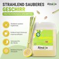 Produktbild in Größe 120