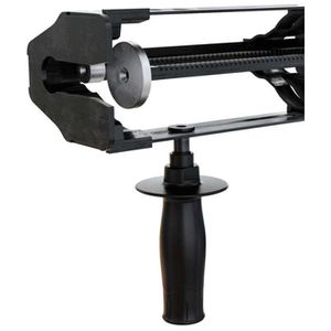 Produktbild für Kartuschenpresse Fischer 562004, FIS DB SL PRO, elektrisch