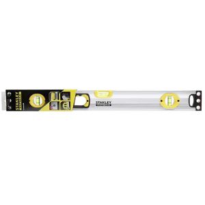Produktbild für Wasserwaage Stanley 1-43-525, FATMAX II