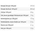 Produktbild in Größe 120